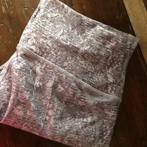 Fabletics Powerhold leggings